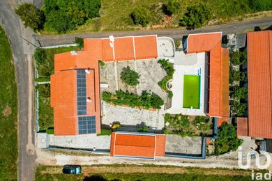 Quinta  em Landal