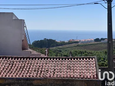 Casa/Moradia  em Lourinhã e Atalaia