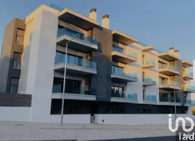 Apartamento T2 em Quarteira