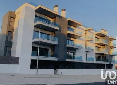 Fotografia 5 de Apartamento 1 quarto de 61 m² em Quarteira