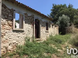 Quinta em Chãos