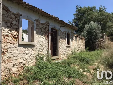Quinta  em Chãos