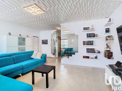 Habitação  em São Martinho do Porto