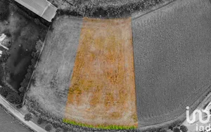 Terreno  em Santa Bárbara