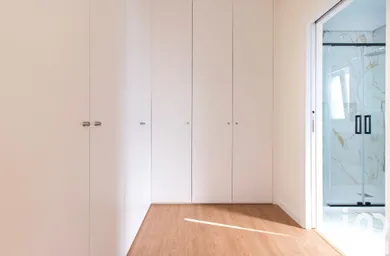 Maison  à Fernão Ferro