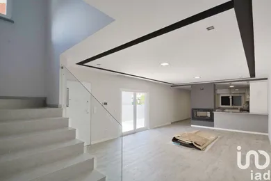 Casa/Moradia em Fernão Ferro