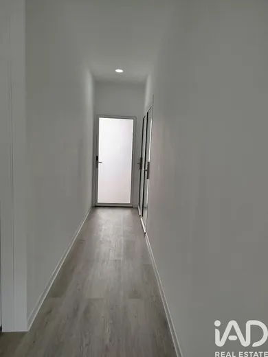 Loja / Estabelecimento Comercial em Gulpilhares E Valadares