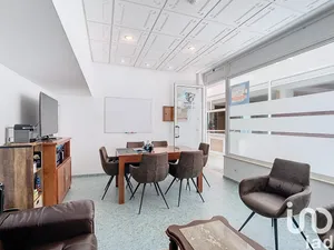 Shop/Premises commercial at Nazaré