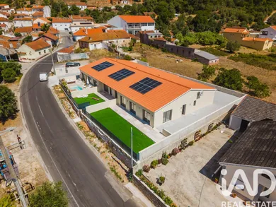 Casa/Moradia em Rio Maior