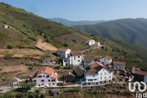 Casa/Moradia  em Pomares