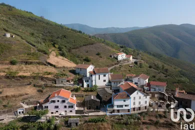 Casa/Moradia  em Pomares