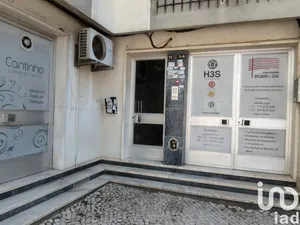 Apartamento T1 em Odivelas