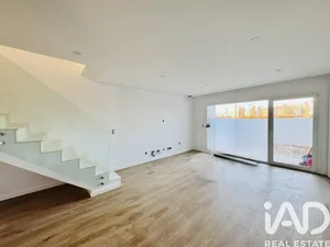 Maison  à Fernão Ferro