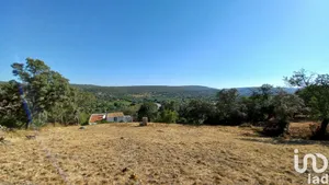 Building plot at Querença, Tôr e Benafim