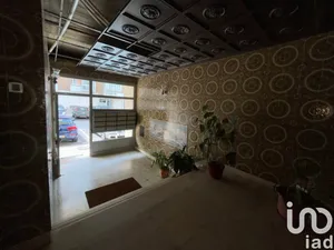 Apartamento T2 em Oeiras e São Julião da Barra, Paço de Arcos e Caxias