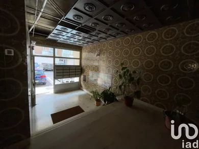 Apartamento T2 em Oeiras e São Julião da Barra, Paço de Arcos e Caxias