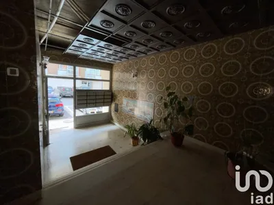 Fotografia 2 de Apartamento 2 quartos de 81 m² em Oeiras e São Julião da Barra, Paço de Arcos e Caxias