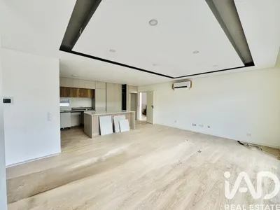 Fotografia 1 de Casa/Moradia de 101 m² em Fernão Ferro