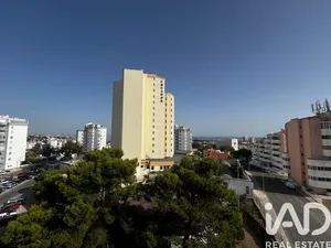 Appartement T4 à Cascais e Estoril