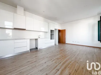 Fotografia 3 de Apartamento 2 quartos de 96 m² em Ovar, São João, Arada e São Vicente de Pereira Jusã