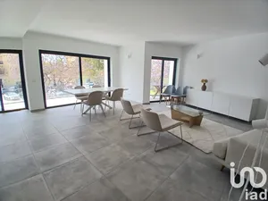 Apartment T2 at Faro (Sé e São Pedro)