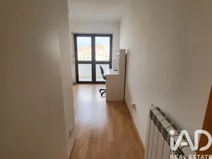 Appartement T1 à Belém