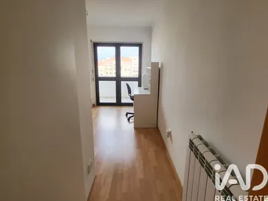 Appartement T1 à Belém