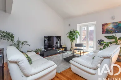 Apartamento T2 em Misericórdia
