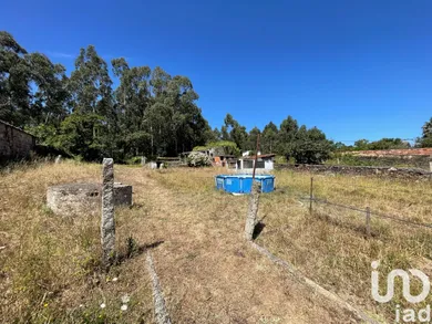 Terreno  em Apúlia e Fão