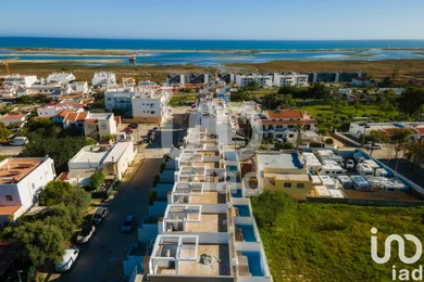 Casa/Moradia  em Moncarapacho e Fuseta