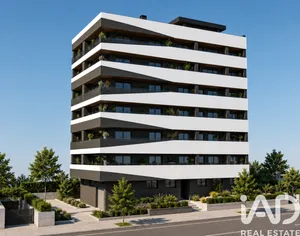 Apartamento T1 em Monte Gordo