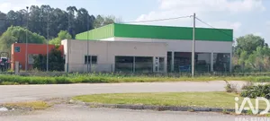 Boutique/Local commercial à Cantanhede e Pocariça
