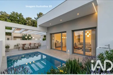 Casa/Moradia em Fernão Ferro