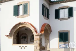 Ferme à Oliveira de Azeméis, Santiago da Riba-Ul, Ul, Macinhata da Seixa e Madail