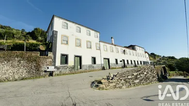 Manoir  à Vilarinho dos Freires