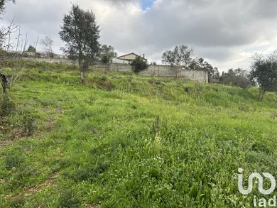 Terrain à batir  à Recardães e Espinhel