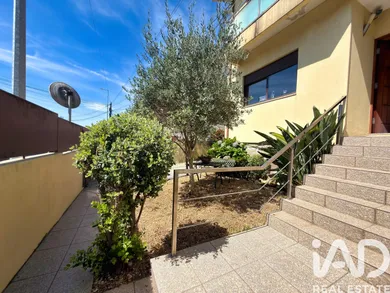Casa/Moradia em Cidade da Maia