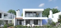 Maison à Alcabideche