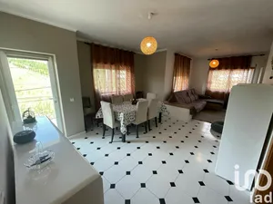 Duplex T4 em Salir de Matos