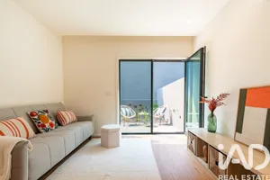 Apartamento T2 em Paranhos