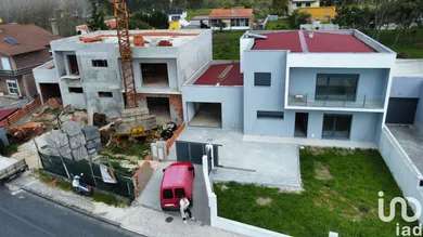 Maison  à Pataias e Martingança