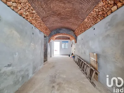 Fotografia 3 de Prédio de 162 m² em Olhão