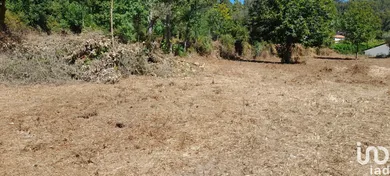 Terrain à batir  à Oliveira