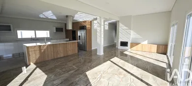 Casa/Moradia  em Azeitão (São Lourenço e São Simão)