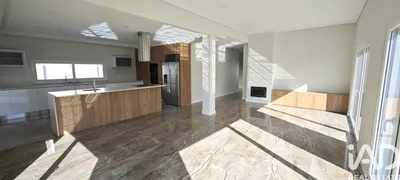 Fotografia 6 de Casa/Moradia 4 quartos de 247 m² em Azeitão (São Lourenço e São Simão)