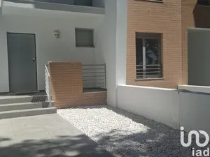 Casa/Moradia  em Carnaxide e Queijas