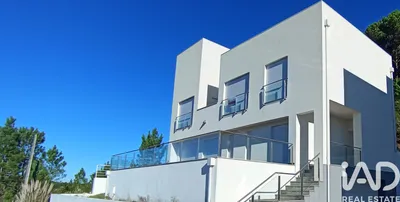 Fotografia 6 de Moradia geminada 2 quartos de 50 m² em Zouparria