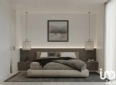 Fotografia 3 de Apartamento 2 quartos de 129 m² em Ribeira Brava