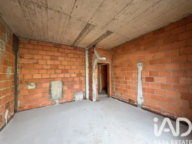 Casa/Moradia em Fernão Ferro