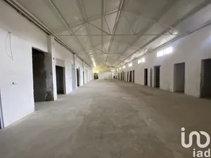 Detached house at Oliveira do Douro